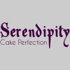 Serendipity