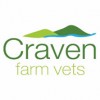 Craven Farm Vets