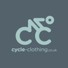 Cycle Clothing