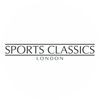 Sports Classics London