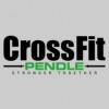 Crossfit Pendle