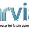 Arvia Technology