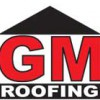 Gm Roofing