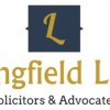 Langfield Law