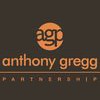 Anthony Gregg Partnership