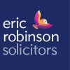 Eric Robinson Solicitors