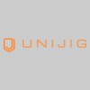 Unijig