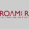 Roamer Holistic Health & Beauty