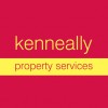 Kenneally Property Services