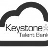 Keystone Employment Group