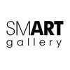 Smart Gallery