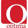 Optima Property Funding