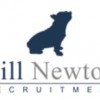 Hill Newton Recruitment