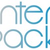 Interpack