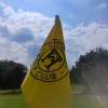 Chigwell Golf Club