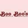 Boo Boo's Dancewear