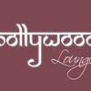 Bollywood Lounge