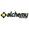 Alchemy Online