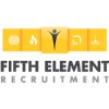 Fifth Element Recruitment