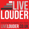 Live Louder