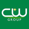 C.W Group