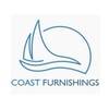 Coast Furnishings