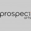 Prospect Arts