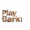 Playbark