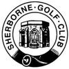 Sherborne Golf Club