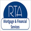 RTA Mortgage & Financial Services