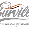 Burvills