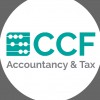 CCF Accountancy