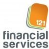 121 Financial Services