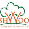 Ashwood Carpentry & Joinery