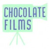 Chocolate Films