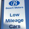 Beach Motors