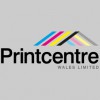 Printcentre Wales