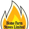 Home Farm Stoves