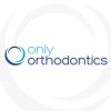 Only Orthodontics