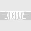 Victory Motorcycles & Untitled Motorcycles