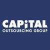 Capital Outsourcing Group