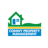 Conwy Property Management