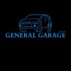 General Garage