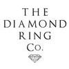 The Diamond Ring