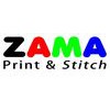 Zama Print