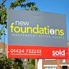 New Foundations Independent Estate Agents