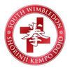 South Wimbledon Shorinji Kempo Dojo