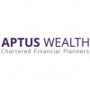 Aptus Wealth