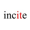 Incite IT