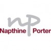 Napthine Porter